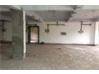 Commercial Commercial building for Rent in Telangana